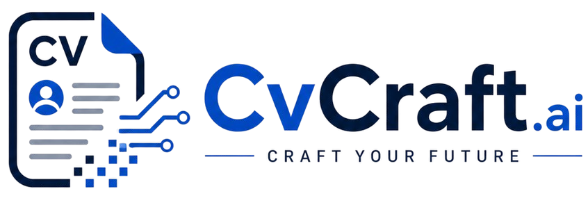 CvCraft.ai